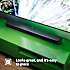Philips 2.1 Soundbar tab5309