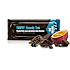 Proteinbar m. passionfrugtsmag