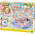 Sylvanian Families Baby havfrue butikken