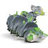 Schleich sten orm 70853