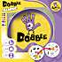 Dobble vendekortspil