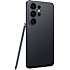 Samsung Galaxy S26 Ultra 1TB - Black