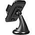 SBS-forrude/indstumentbord mobil holder