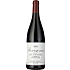 Pinot Noir
