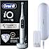 Oral-B iO10 elektrisk tandbørste - Stardust White