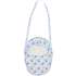 Baby Paws Lilio & Stitch Angel bamse 24 cm
