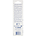 Staedtler Noris blyanter 3-pak