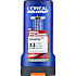 Hydra Hyaluronic skin hydrating shower gel