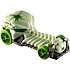 Hot Wheels Let's Race Activate