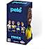 Minix Brazil figur 12 cm - Pelé