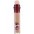 Concealer 4 Honey m. gojibær og haloxyl