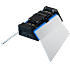 Oniverse PS5 Ladestation x3