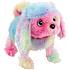 Happy Pets kæledyr – flere varianter – assorteret