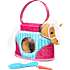 Pucci Pups plyshest 20 cm