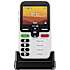 Leva X10 mobiltelefon