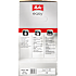 Melitta Easy Therm kaffemaskine - sort