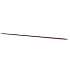 36H Gel Automatic Eyeliner 04 Brown Denim