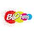 Blopens Xtra glitter kreationer