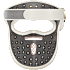 Dreame led maske