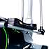 Top sport eco 2000 ergo crosstrainer