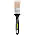 Probuilder fladpensel softgrip 38 mm