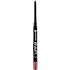 Lipliner 04 Rosy Nude