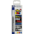 Staedtler Lumocolor kridtmarker - flere farver