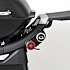 Weber Q3200N+ gasgrill