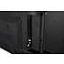 Prosonic 43" QLED TV 43QUG9025