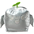 Blox Fruits 20cm Collectible Plush Blind Box