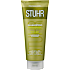 Shampoo m. aloe vera og grøn te