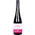 Nivasco Piemonte Brachetto