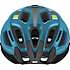 Abus Sport hjelm - steel blue