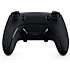 SONY Playstation 5 DualSense Edge trådløs controller - Midnight Black