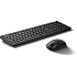 HP 490C multi-device dualmode tastatur og mus