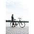 SCO Premium E-shopper dame elcykel 28" 15AH - sort