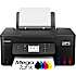 Canon Pixma G3590 Mega-tank printer