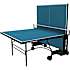 Bordtennisbord - master indoor