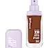 30H Lumi-Matte foundation 367 Cool Undertones