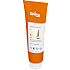 Solcreme SPF30 parfumefri