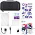 Oniverse Switch 2 8-i-1 starter kit