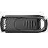 SanDisk ultra slider USB-C Flash Drive 128GB
