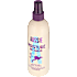 Moisture Recharge Leave in spray