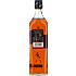 Blended Scotch Whisky 12 år
