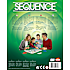 Sequence