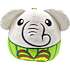 Brainrot Mini Super Squeeshy - flere varianter - assorteret