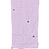 VRS børne leggings str. 146 - lilla