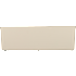Salling siena selvvandkas - beige
