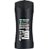 Apollo All Day Fresh shower gel