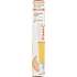 Daily UV Glow serum m. C-vitamin m. SPF50+